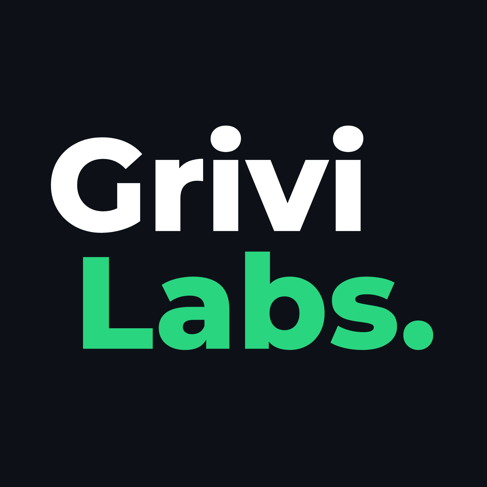 dashboard-sosmed-grivilabs.pages.dev favicon